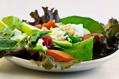 salad-fresh-food-diet-54322.jpeg